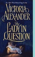 The Lady in Question 1