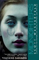 Scott Westerfeld - Touching Darkness, Häftad