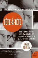 Tete-A-Tete 1