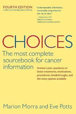 Choices 1