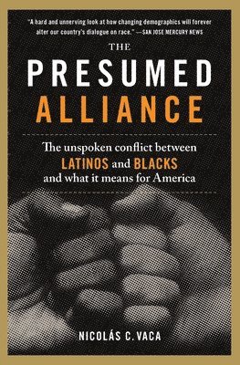 Presumed Alliance 1