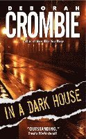 In a Dark House