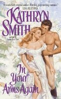 Kathryn Smith - In Your Arms Again, Pocket