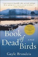 The Book of Dead Birds 1