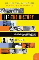 Hip: The History 1