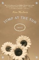 Jump at the Sun 1