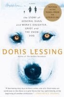 Doris Lessing - Story of General Dann and Mara's Daughter, Griot and the Snow Dog, Häftad