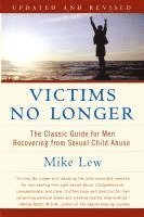 Victims No Longer (Second Edition) 1