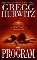 Gregg Hurwitz - The Program, Pocket