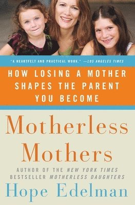 Motherless Mothers 1