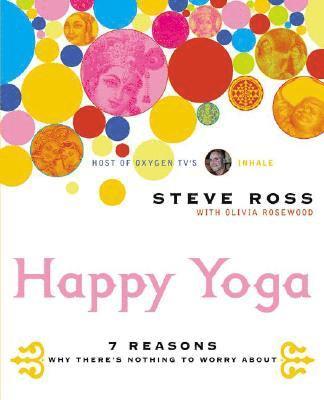 Happy Yoga 1