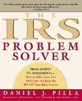 Irs Problem Solver 1