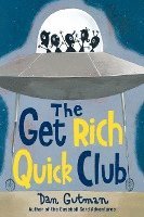 Get Rich Quick Club 1