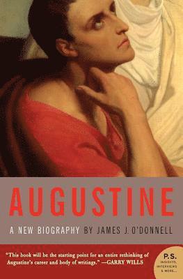 Augustine 1