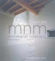 Inside Mnm Minimalist Interiors 1