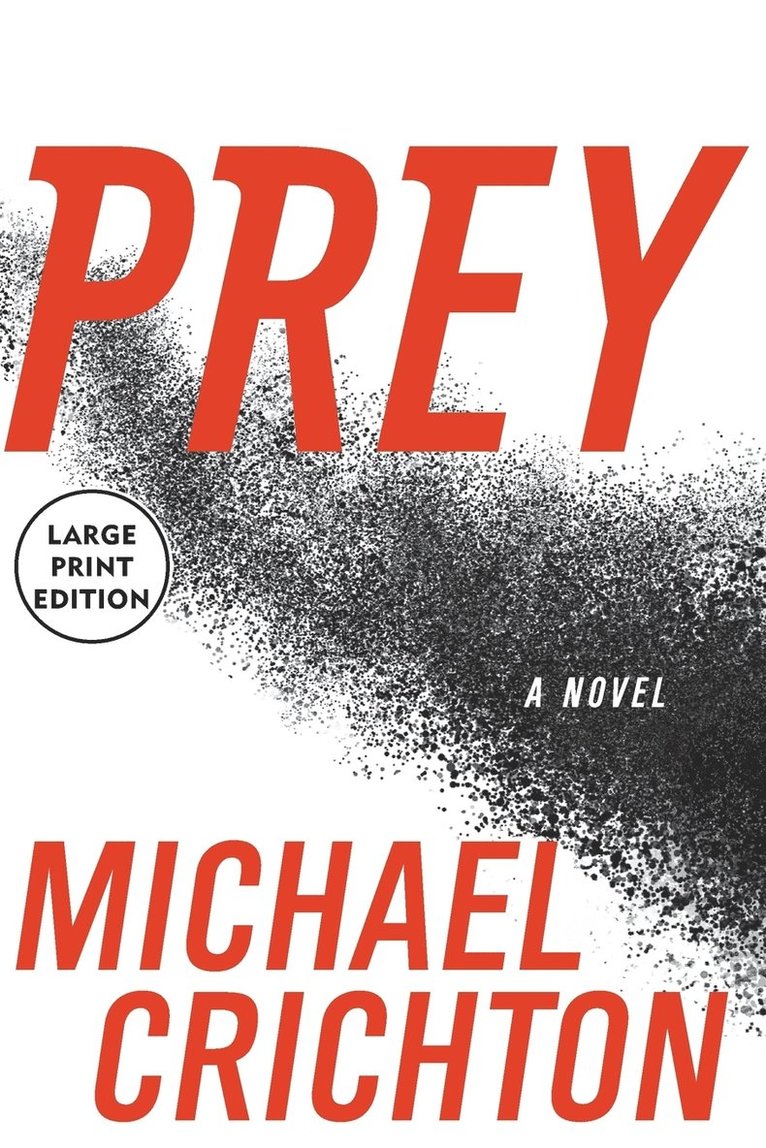 Prey 1