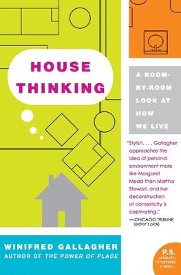 House Thinking 1