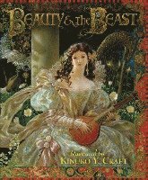 Beauty and the Beast 1