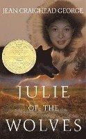 Julie Of The Wolves 1