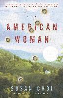 American Woman 1