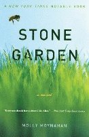 Molly Moynahan - Stone Garden, Häftad