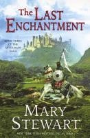 bokomslag The Last Enchantment