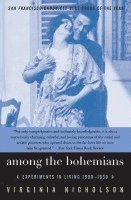 Among The Bohemians 1