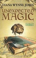 Unexpected Magic 1