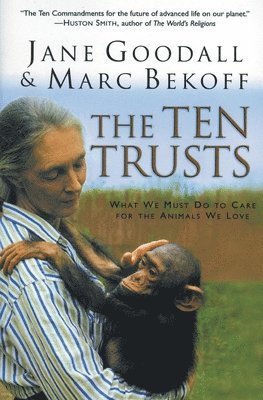 Ten Trusts 1