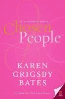 Chosen People 1