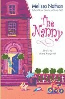 The Nanny 1