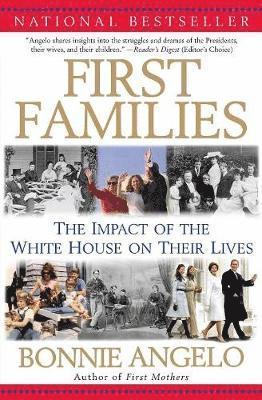 First Families 1