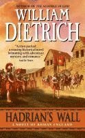 William Dietrich - Hadrian's Wall, Pocket