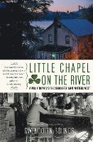 Little Chapel On The River 1