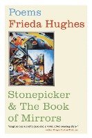 Stonepicker & the Book of Mirrors 1