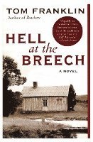 Hell at the Breech 1