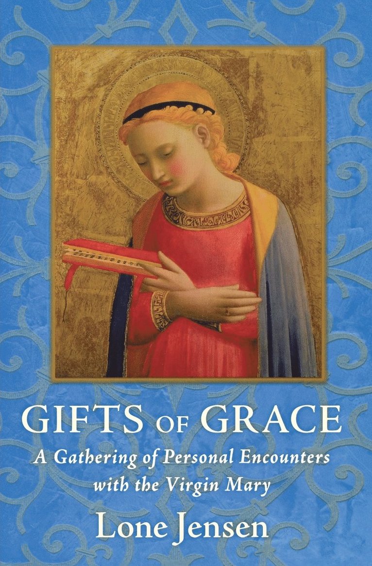 Gifts of Grace 1