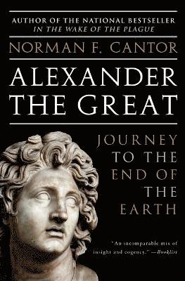 Alexander the Great 1