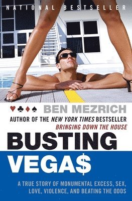 Busting Vegas 1