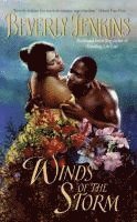 Winds of the Storm 1