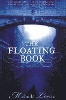 bokomslag The Floating Book