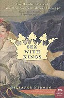 Sex with Kings 1