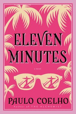 Eleven Minutes 1