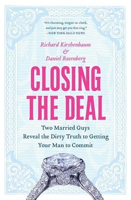 Closing the Deal 1