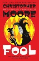 Fool