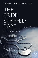 bokomslag Bride Stripped Bare