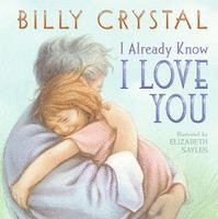 Billy Crystal - I Already Know I Love You, Häftad. Tillgänglighet: Lägg i varukorg