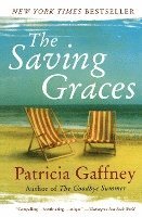 Saving Graces 1