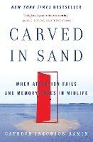 Carved in Sand 1