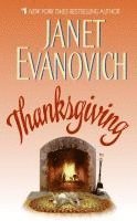 Thanksgiving 1